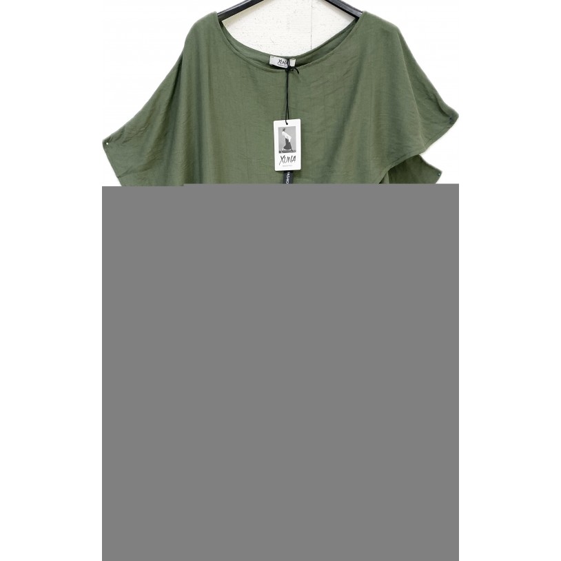 ZA106SHIRTS