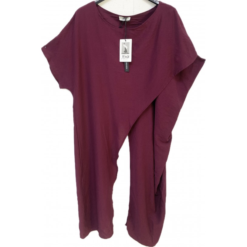 ZA106SHIRTS