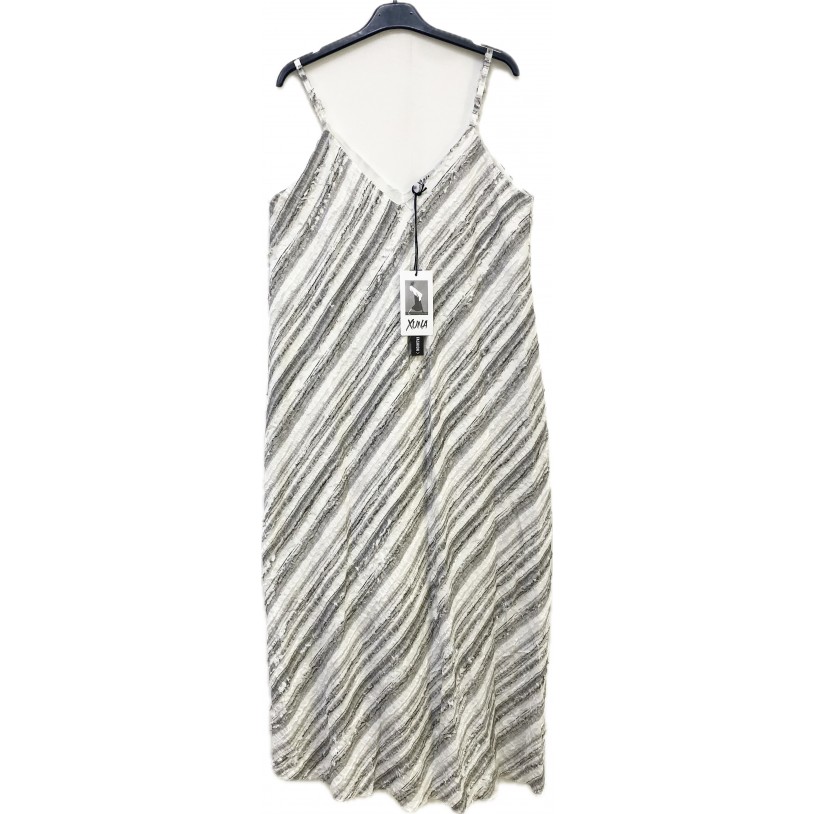ZO361761-32 KLEID