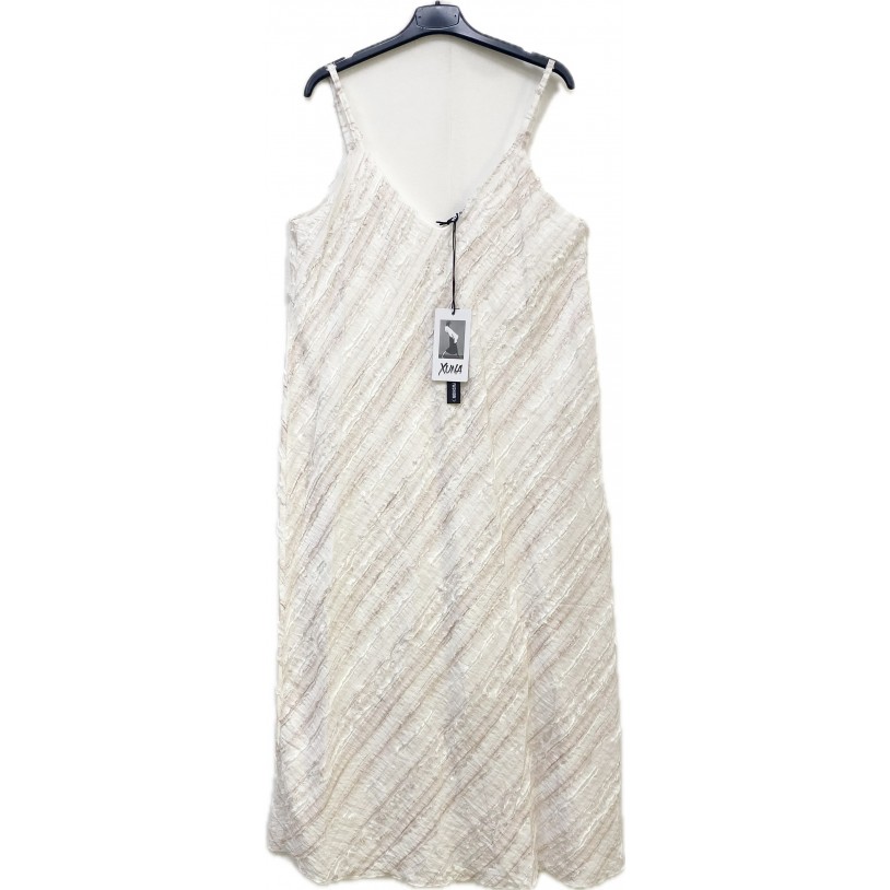 ZO361761-32 KLEID