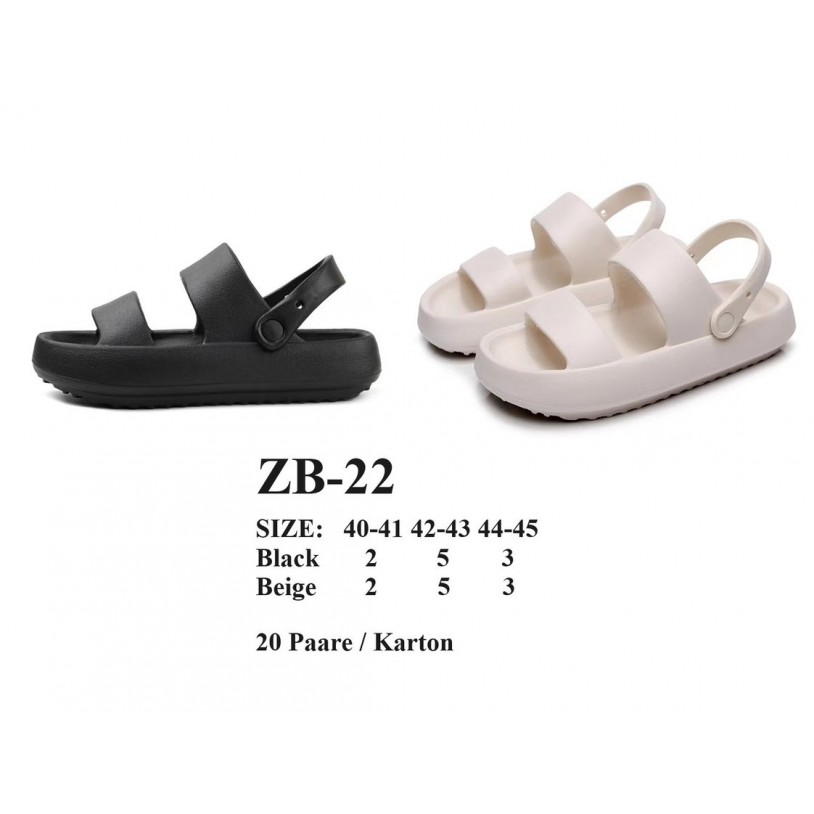 ZB-22
