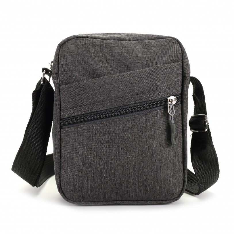 24139pack