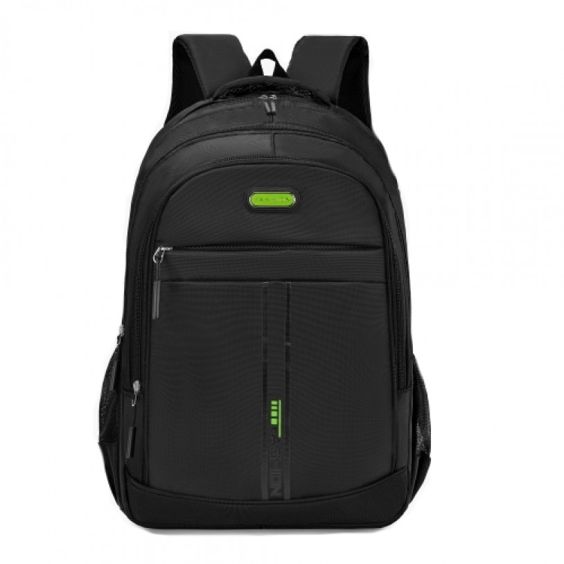 24221pack