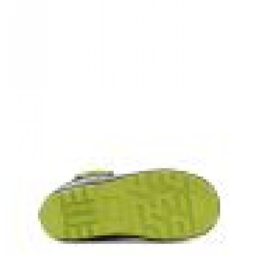 BD51179-1