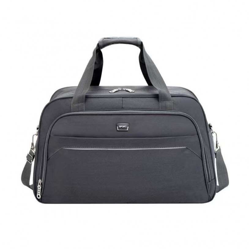 24232-50pack