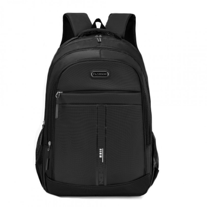 24221pack
