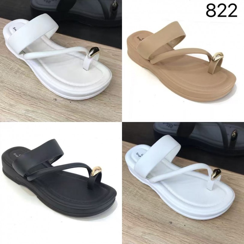 822