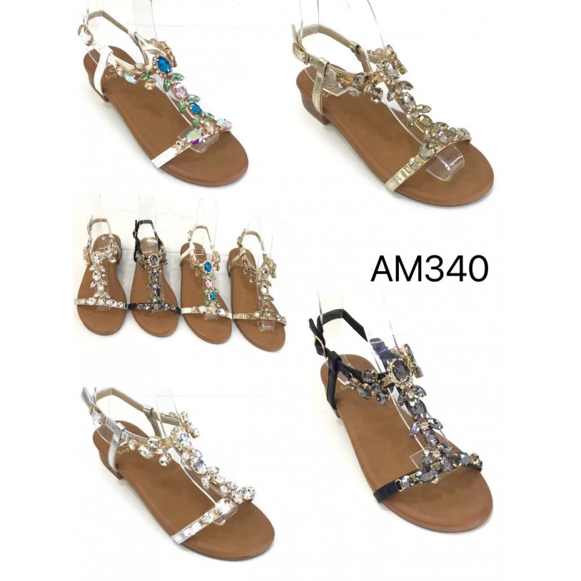 AM340