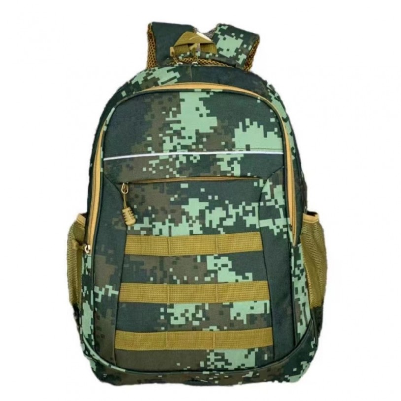 24037pack