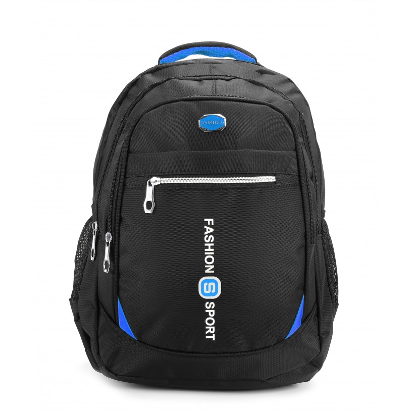 R24129pack