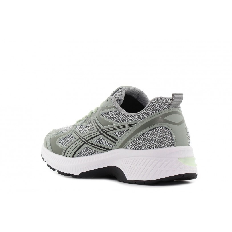 FG51210-2/3