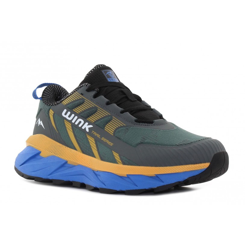 LP42199-44