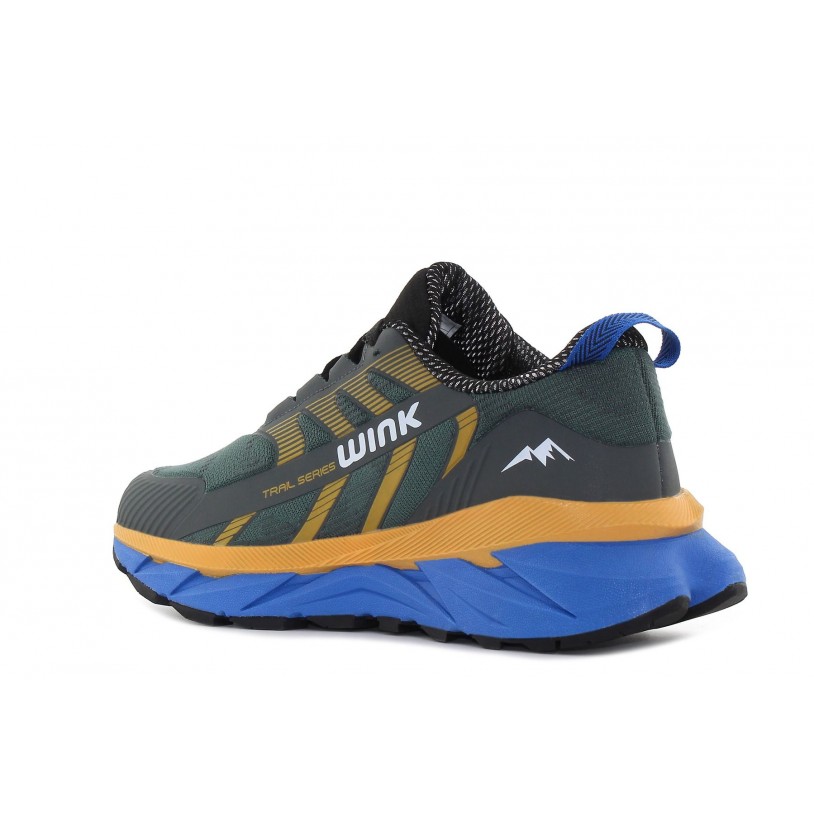 LP42199-44