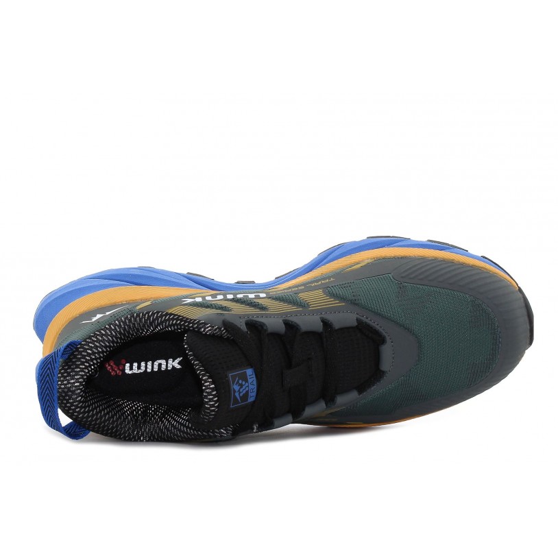 LP42199-44