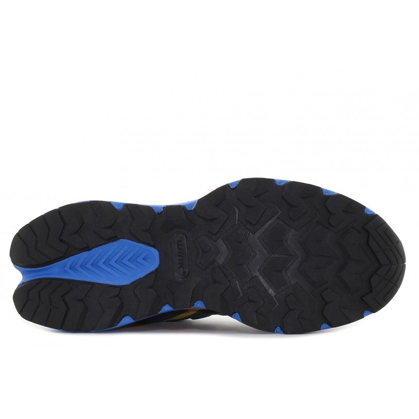 LP42199-44