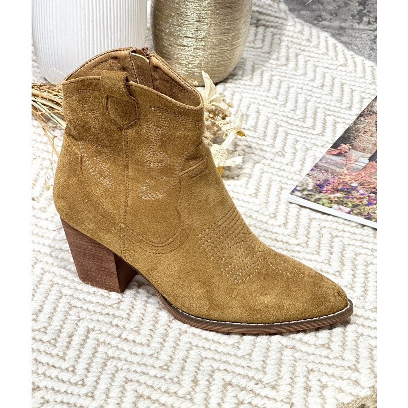 WJ003-Camel