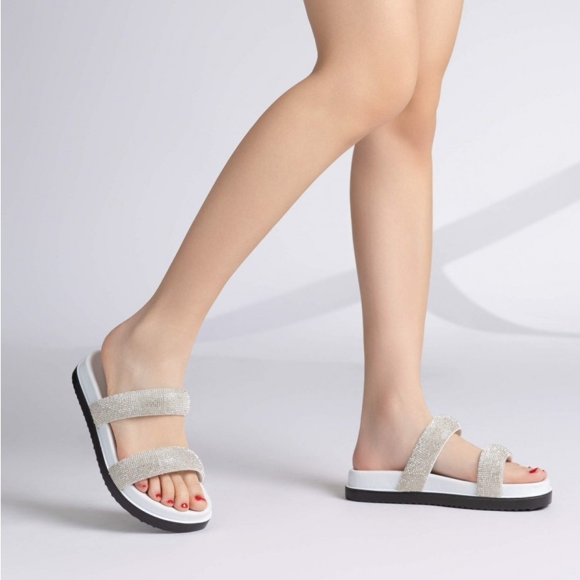 L962-White