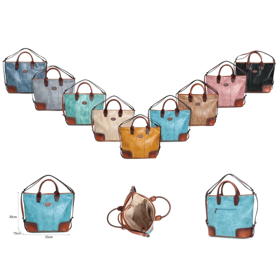 99518pack