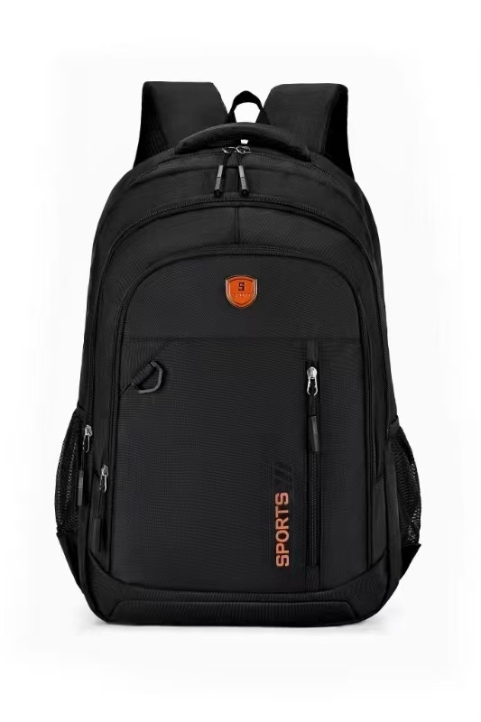 24198pack