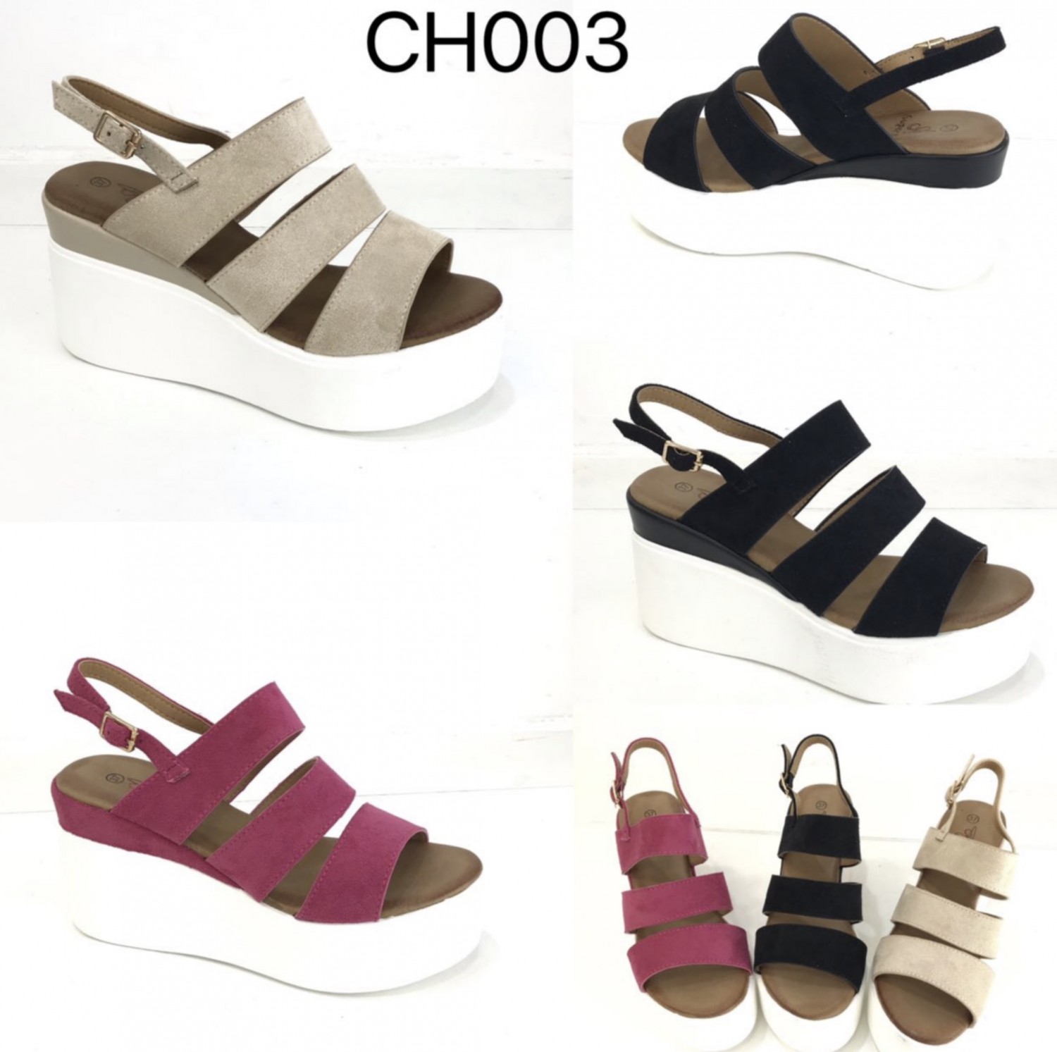 ch-003