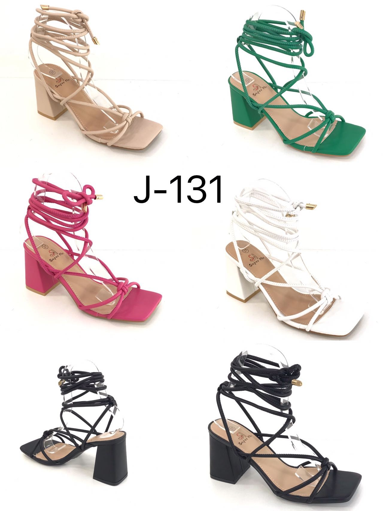 J-131