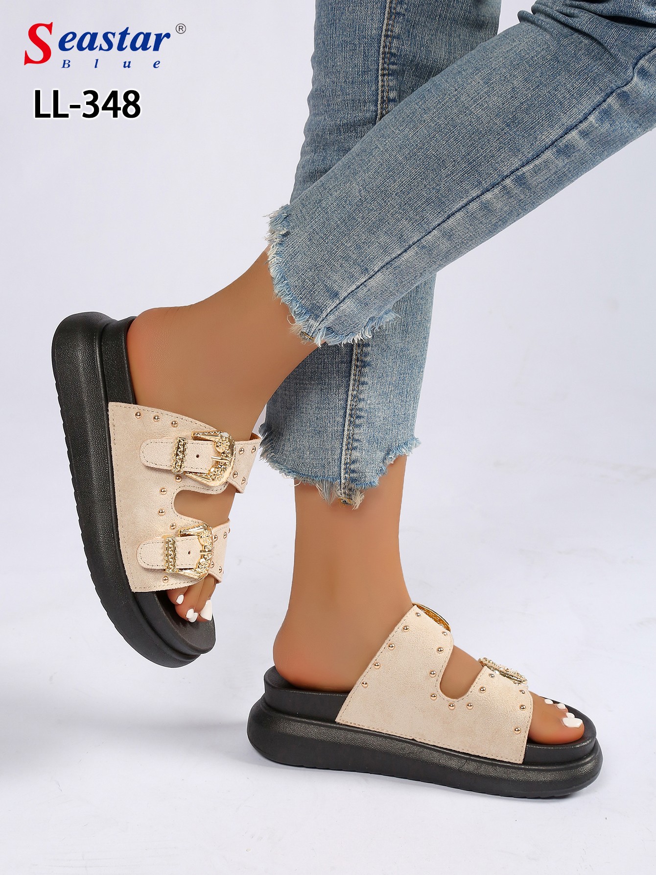 LL348