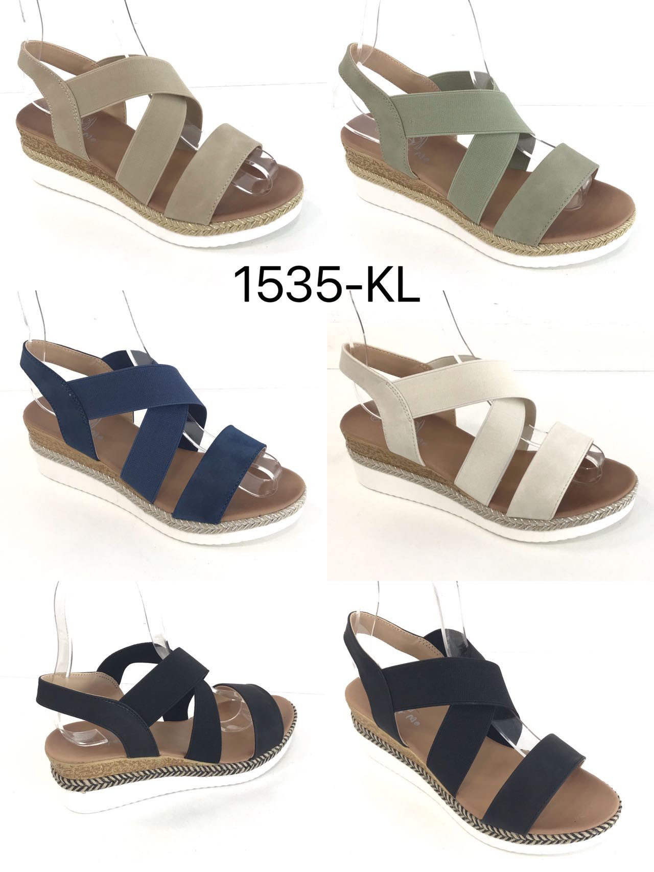 1535-kl