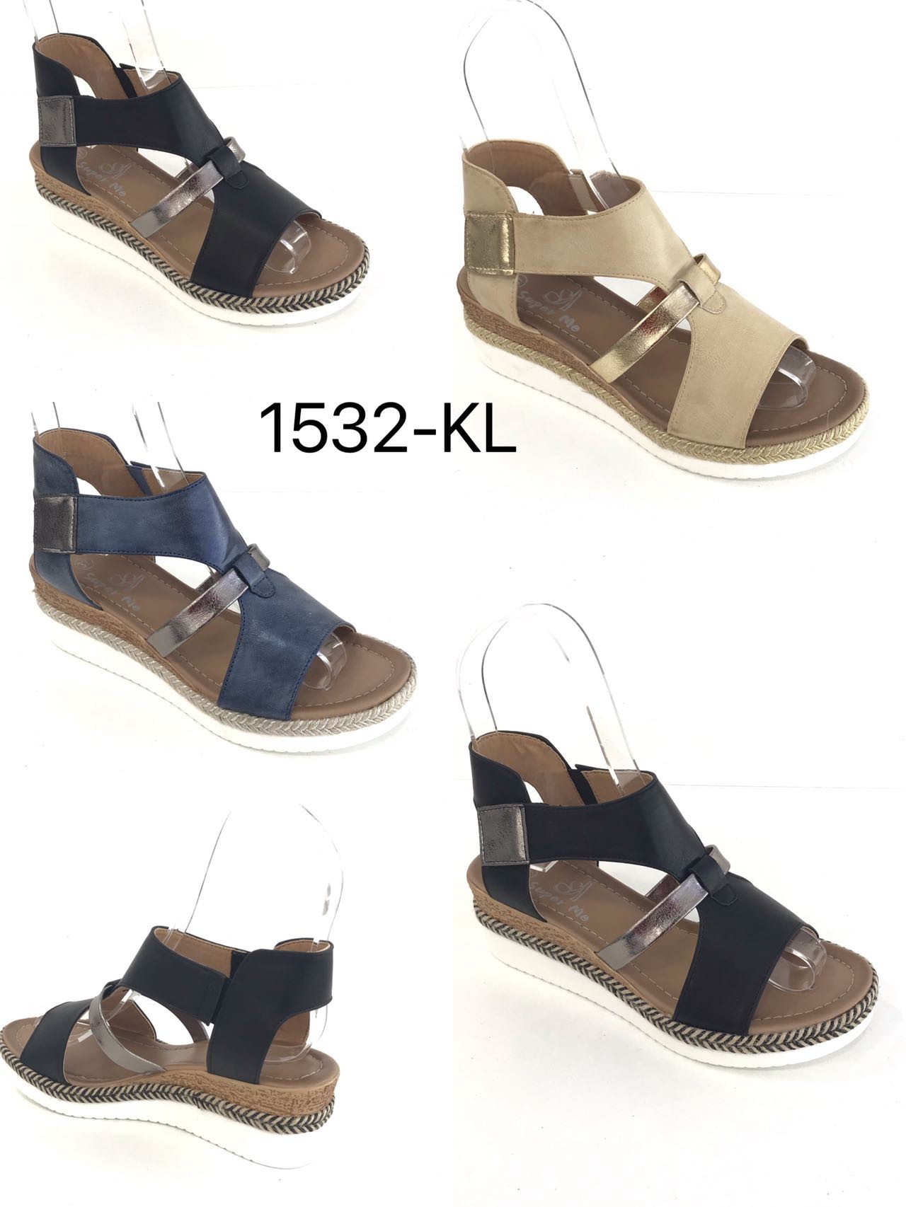 1532-KL