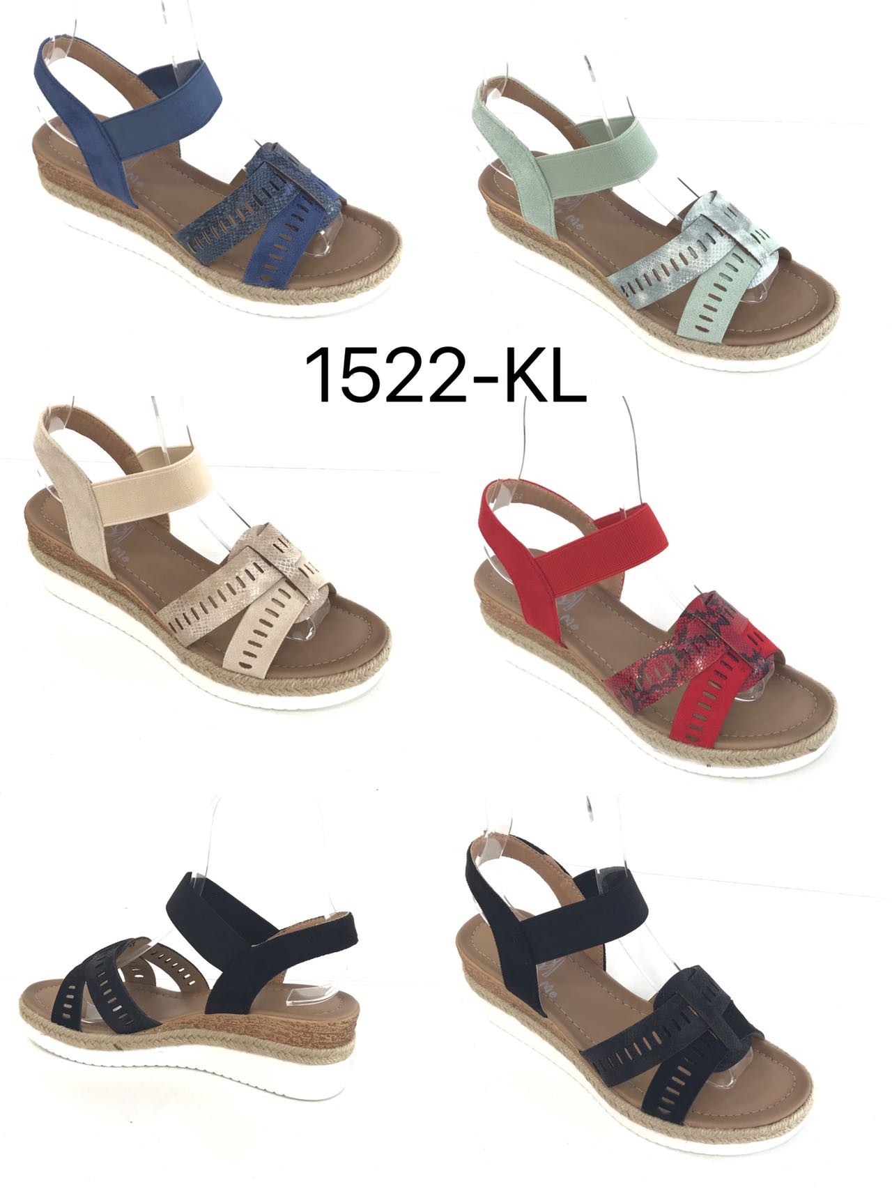 1522-KL