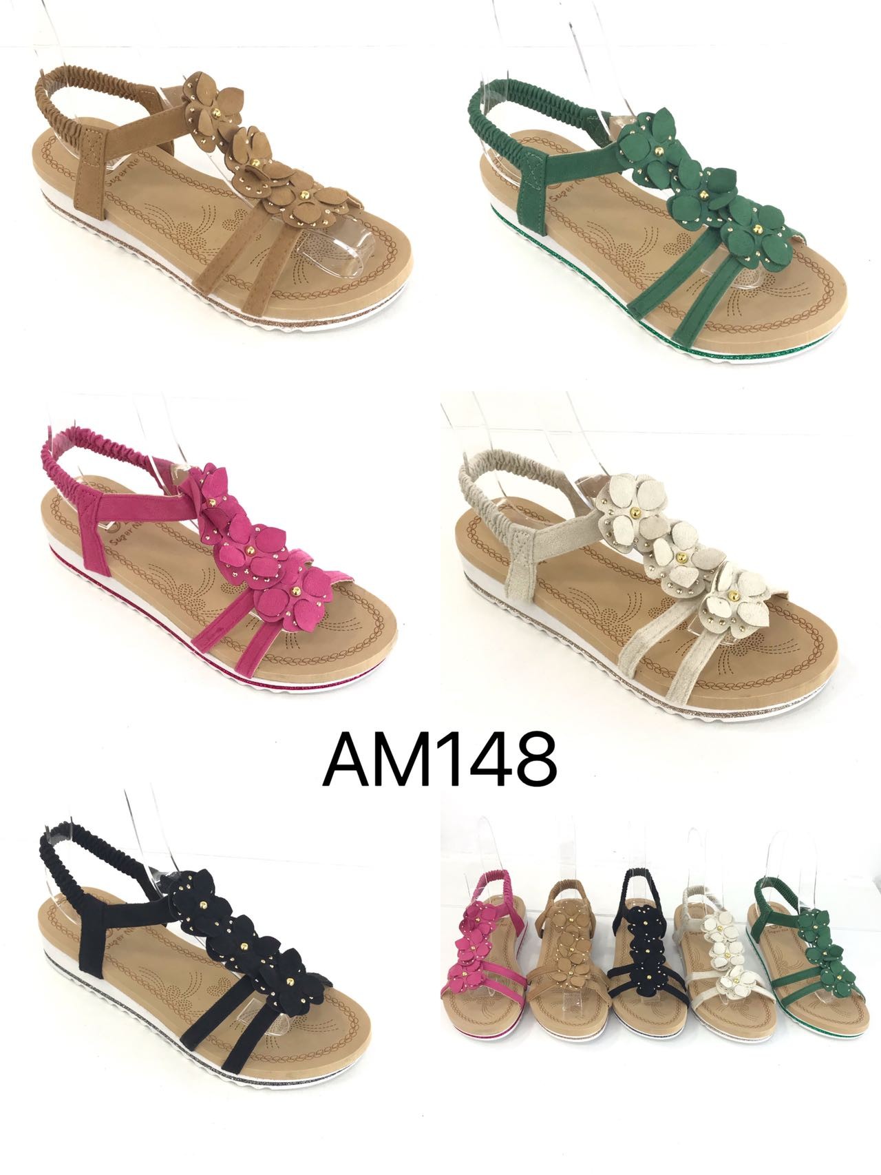 AM148