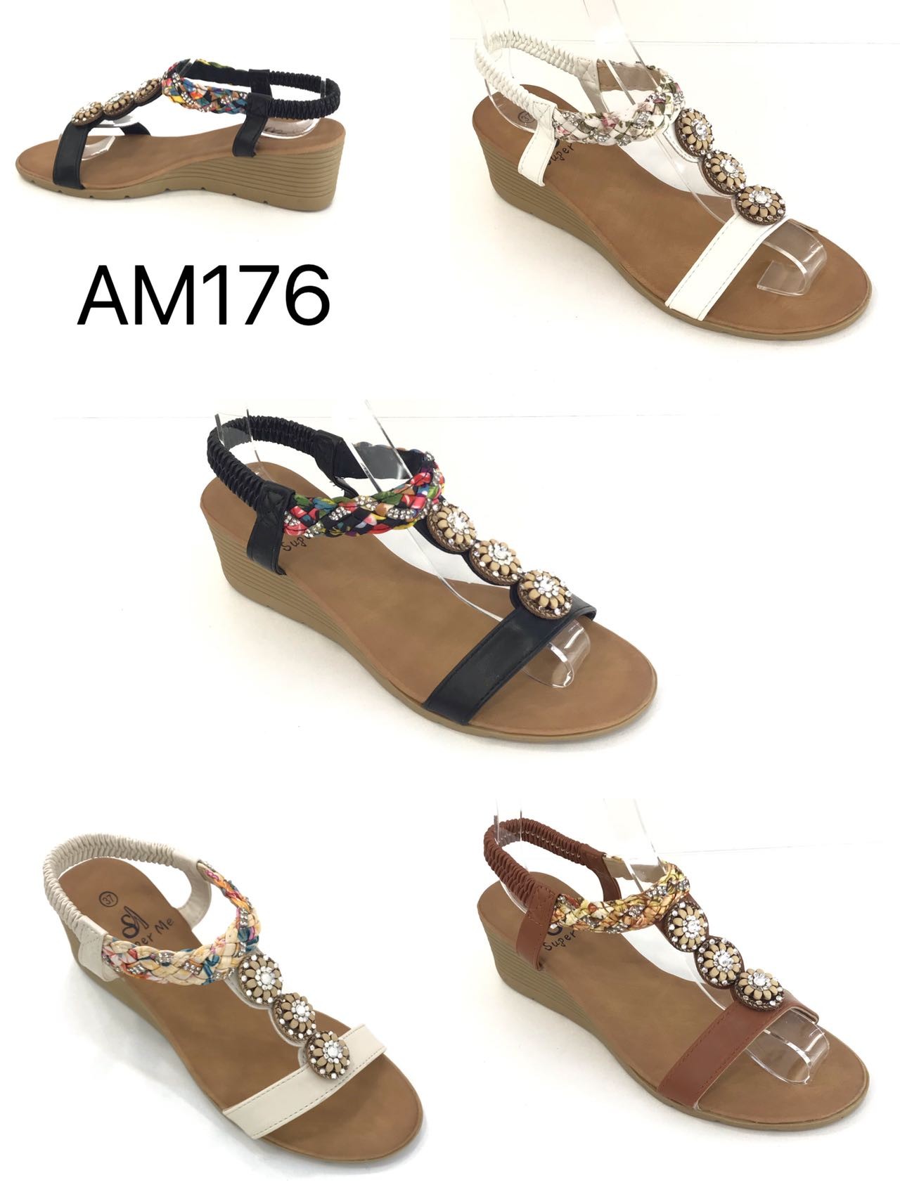 AM176