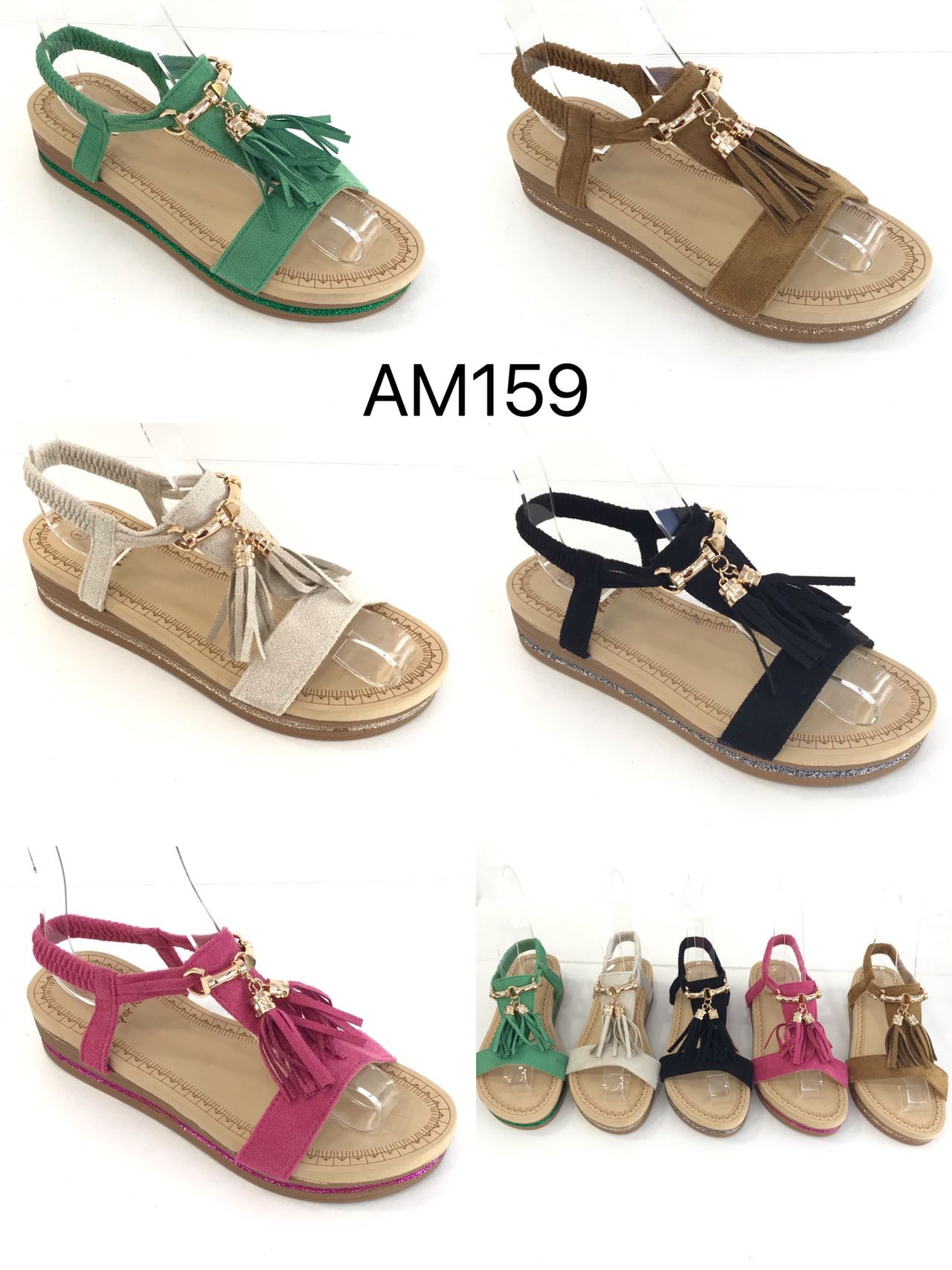 AM159