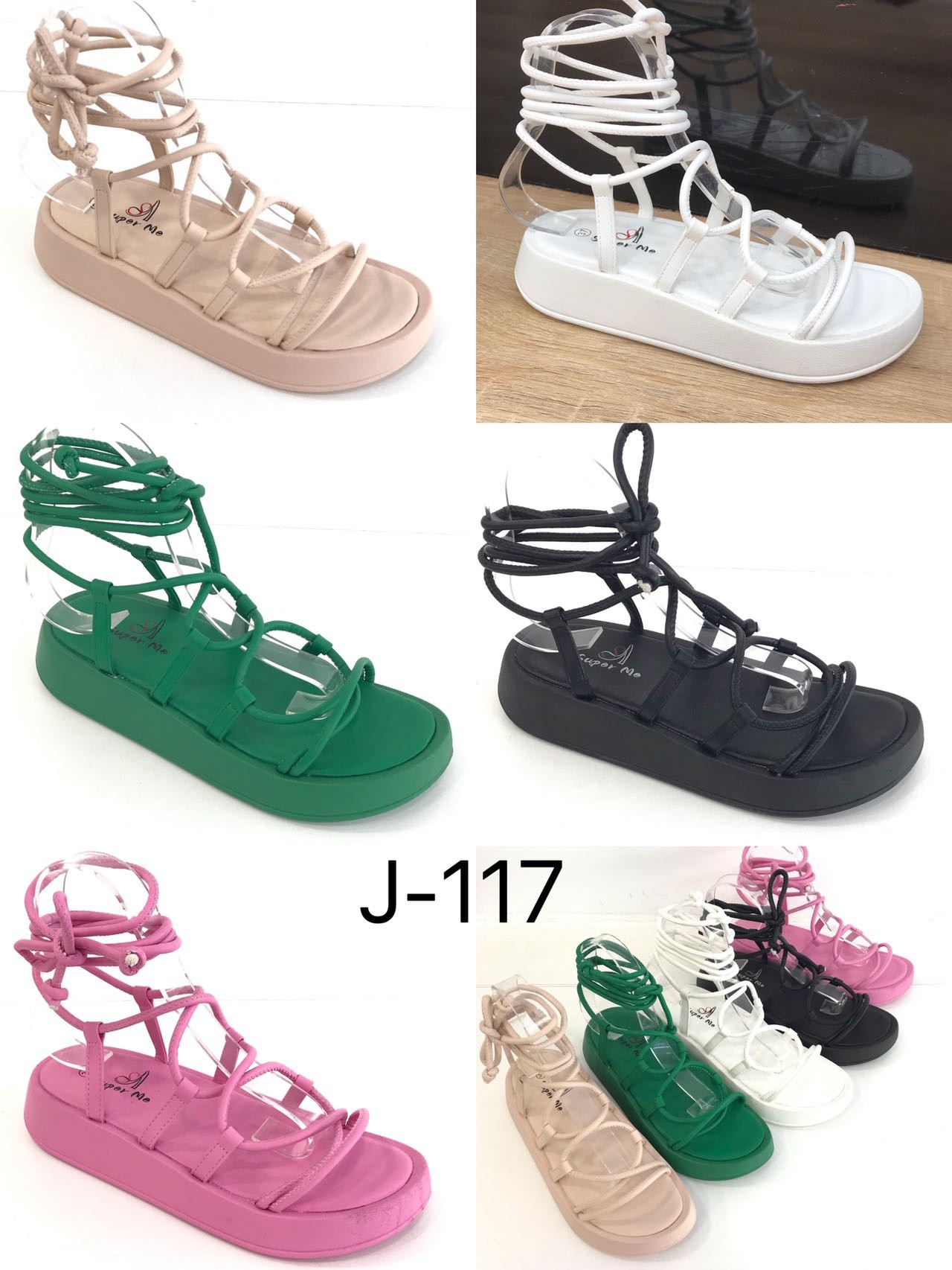 J-117