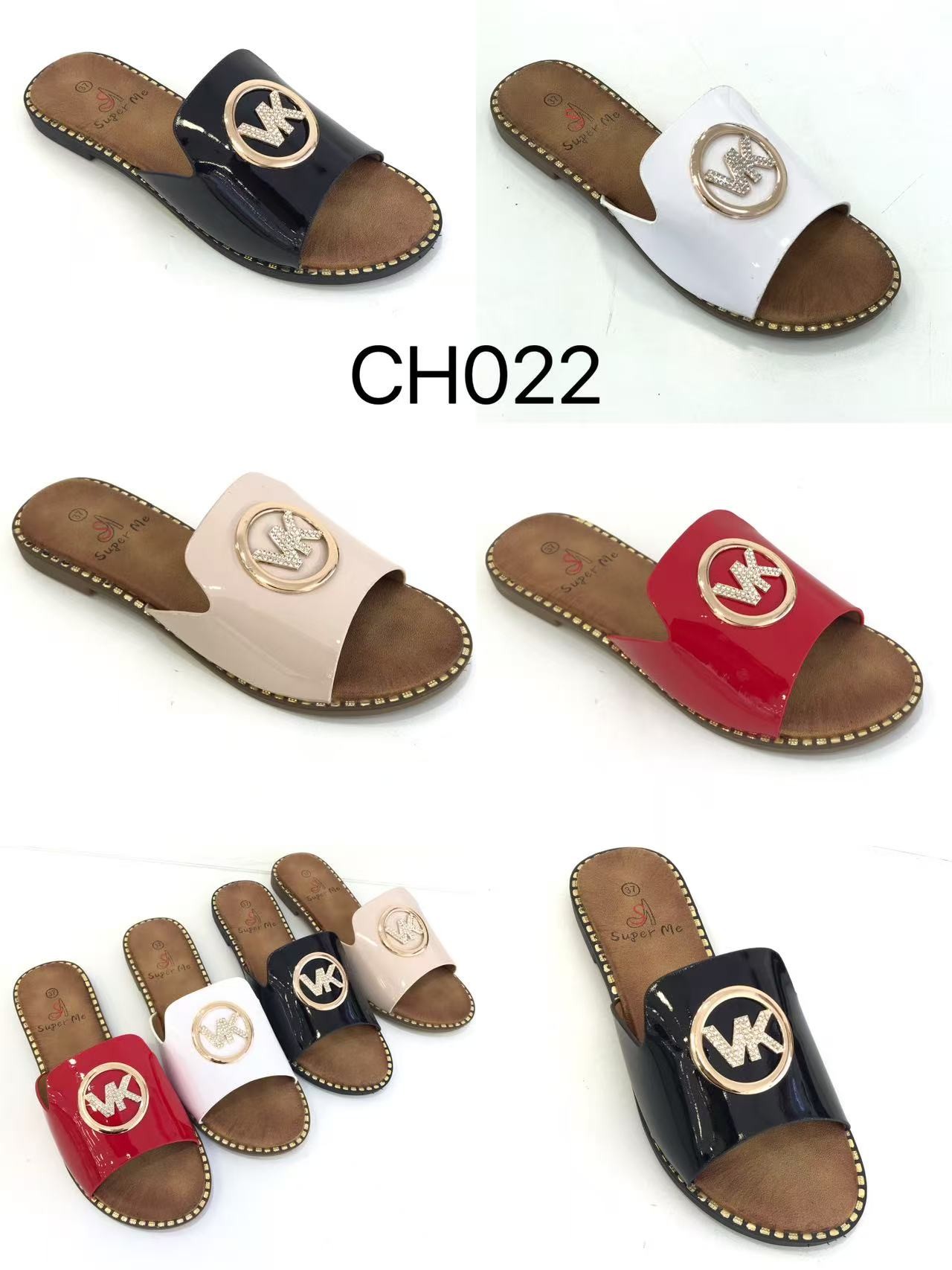 ch022
