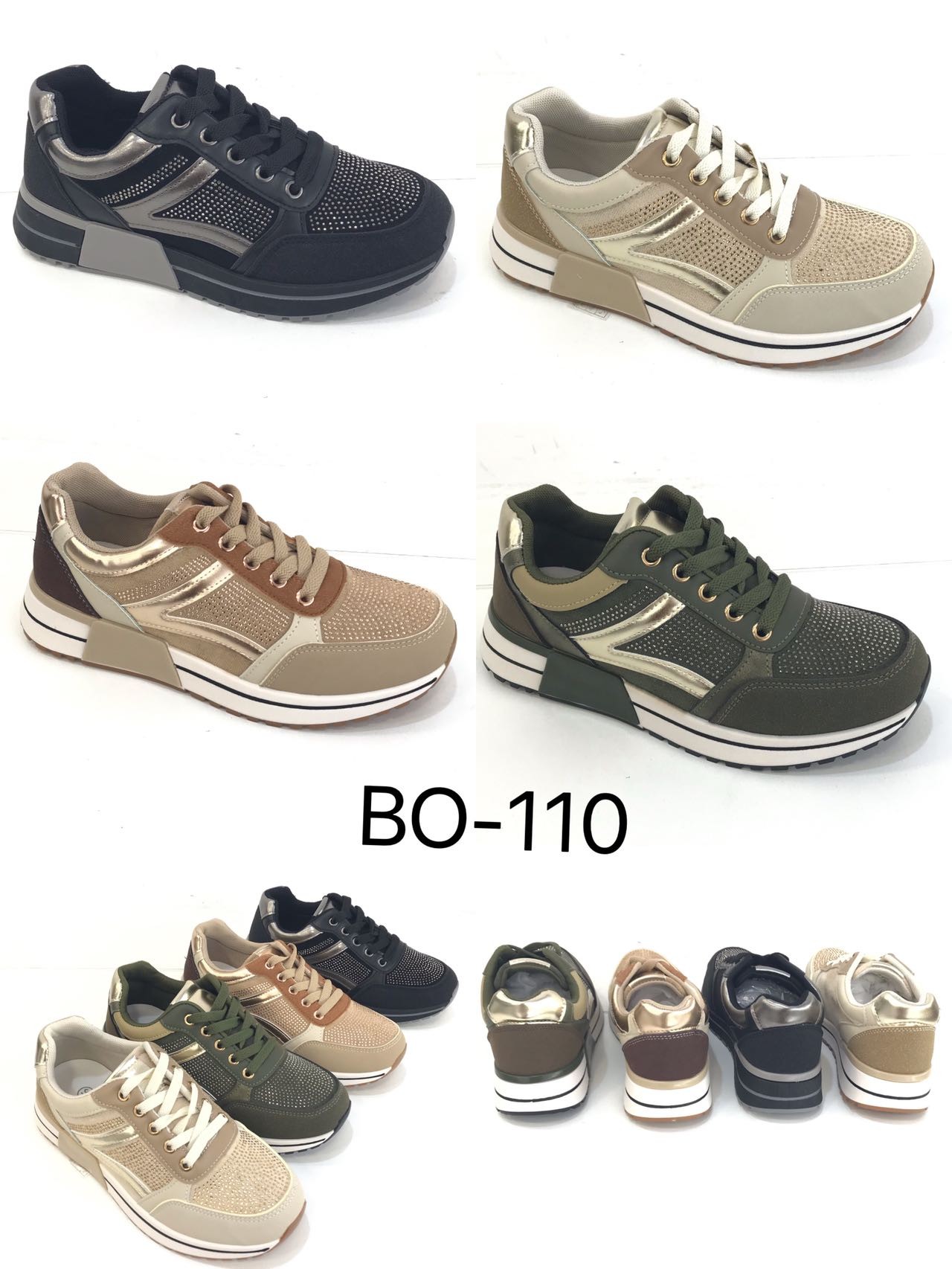 BO-110-