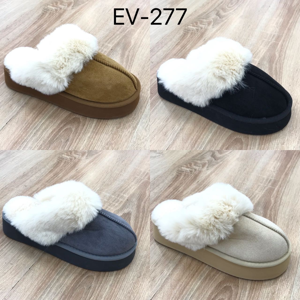 ev-277