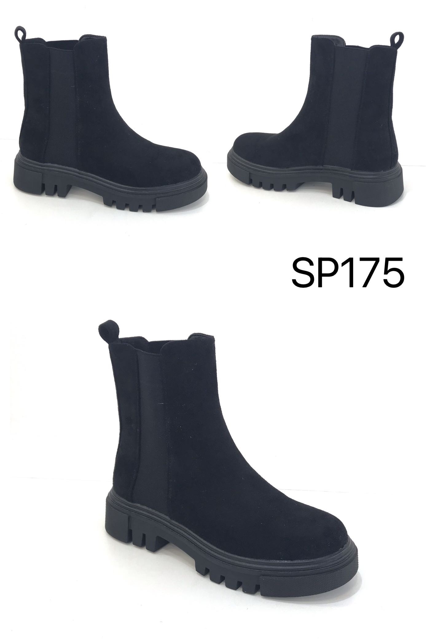 sp175