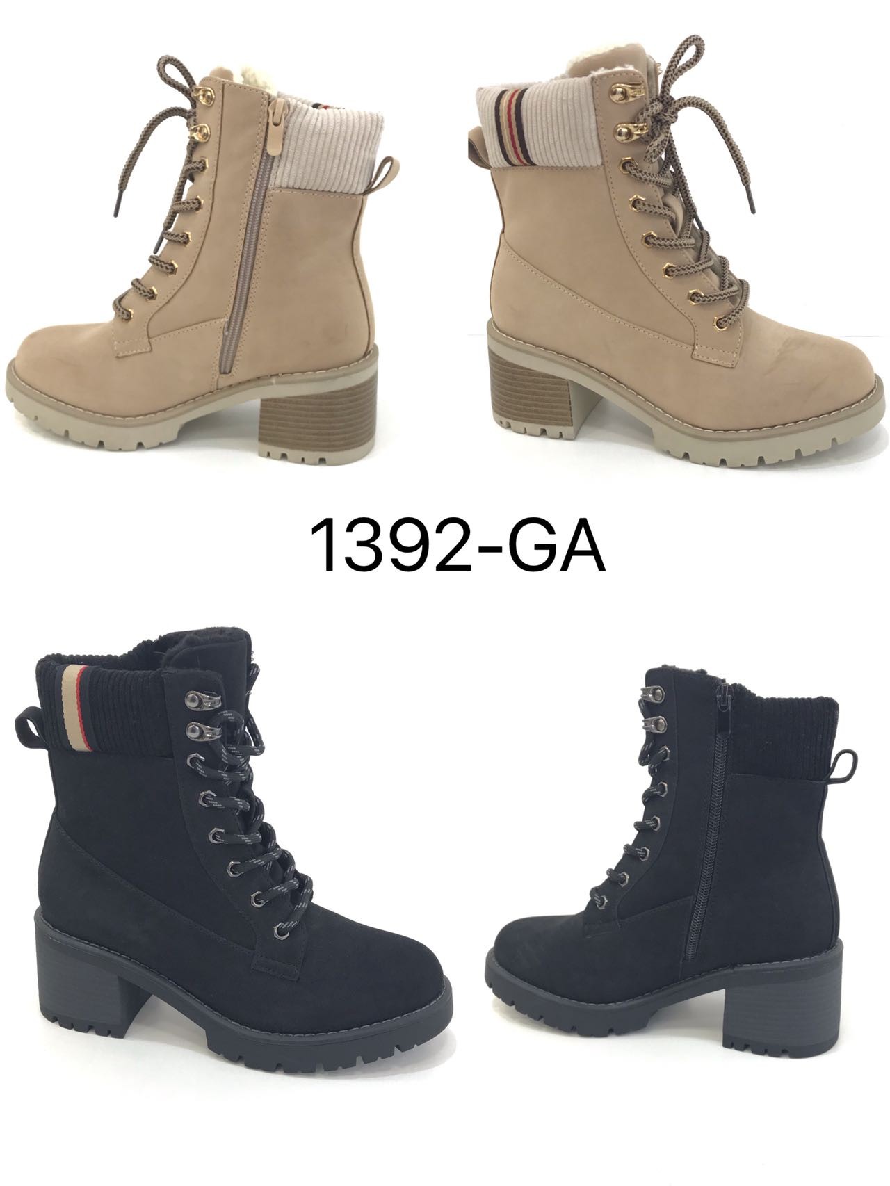 1392-GA