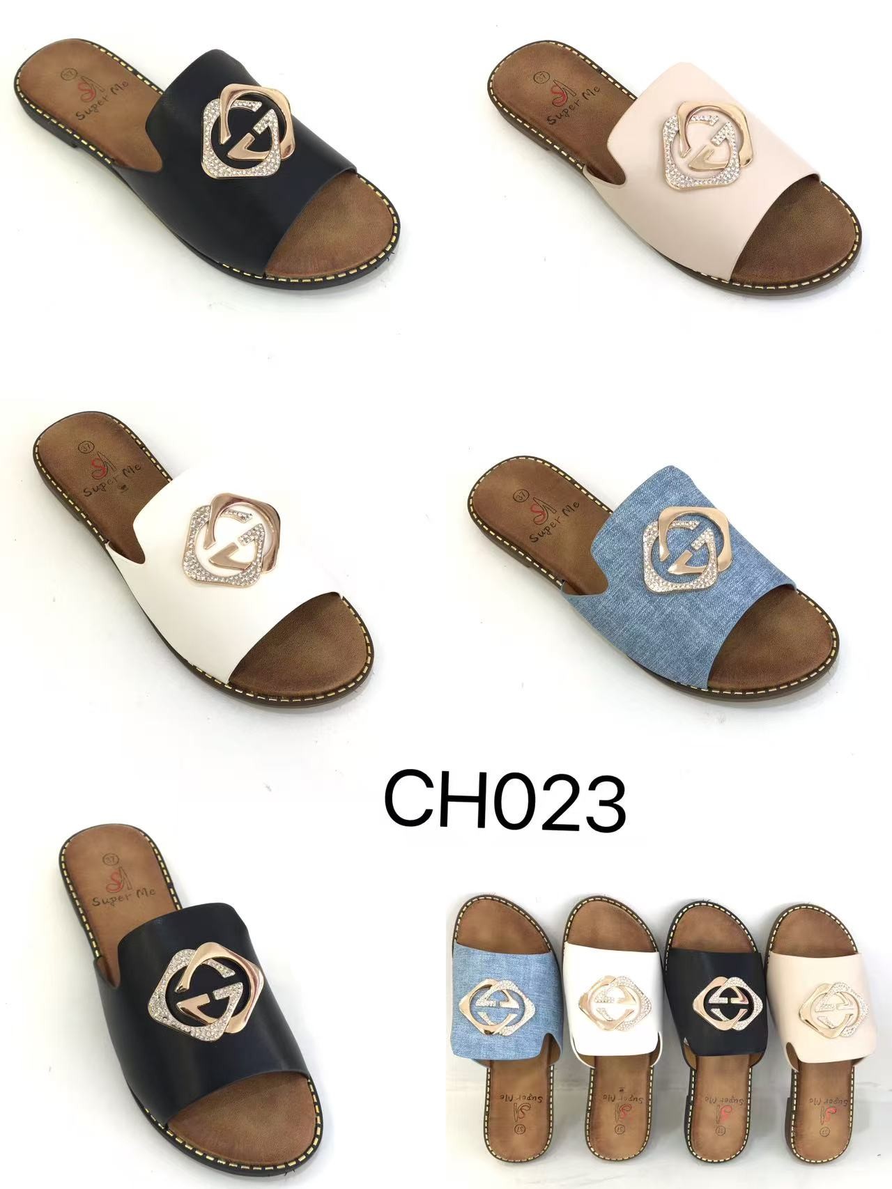 ch023