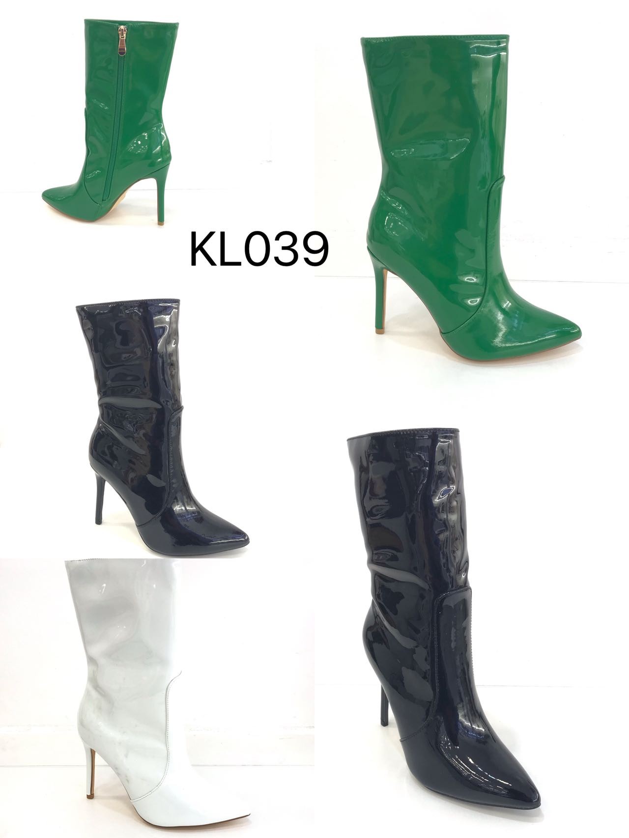 KL039