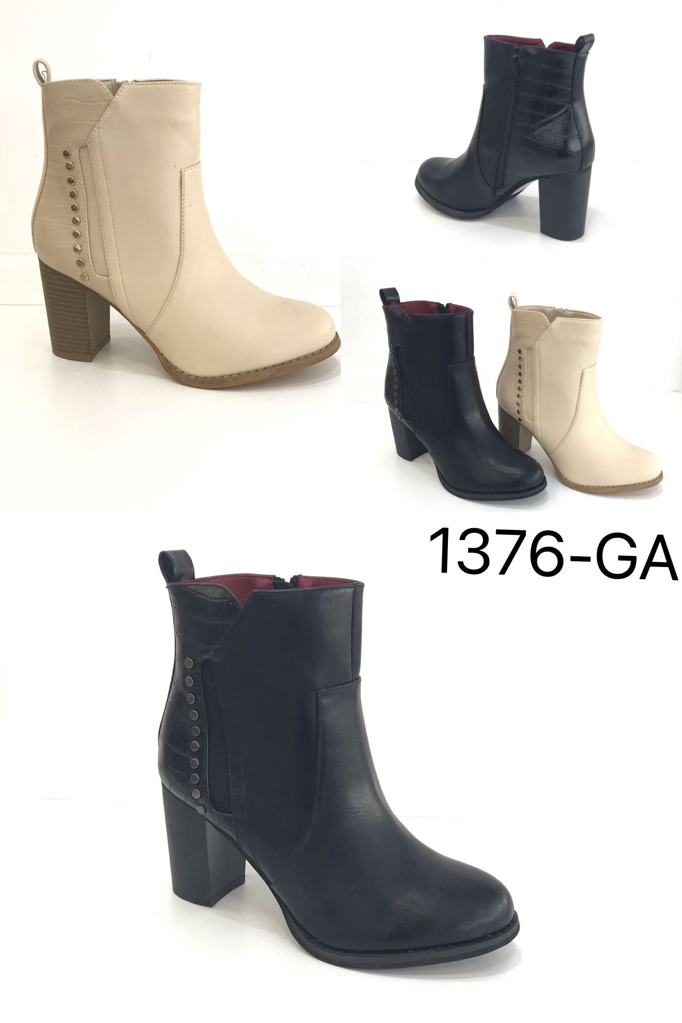 1376-GA