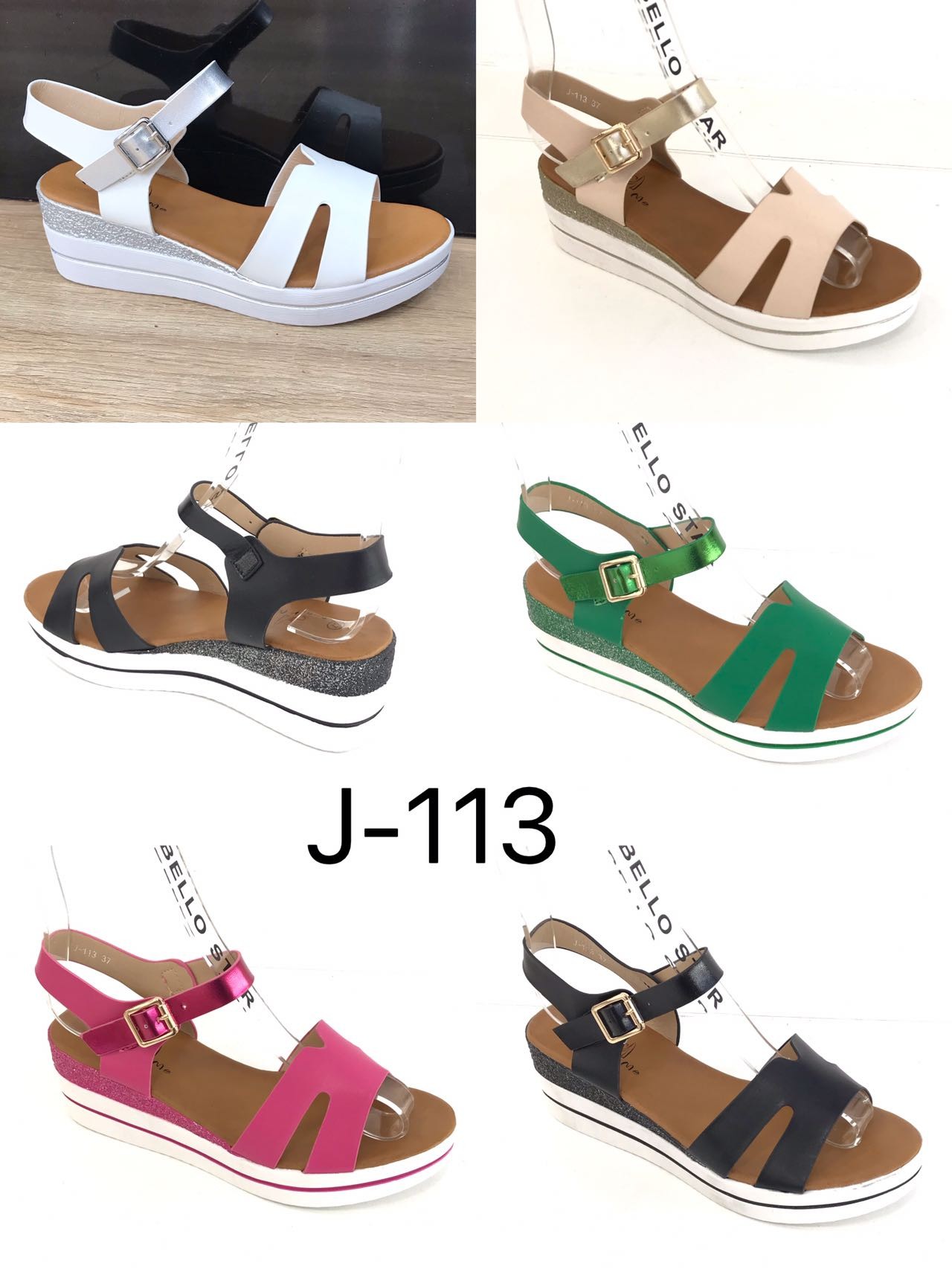 J-113