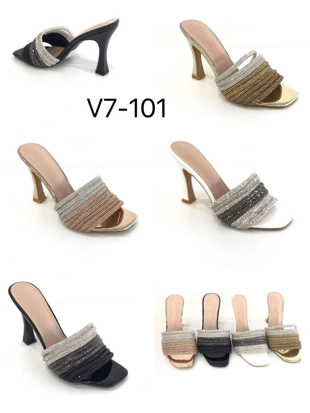 v7-101