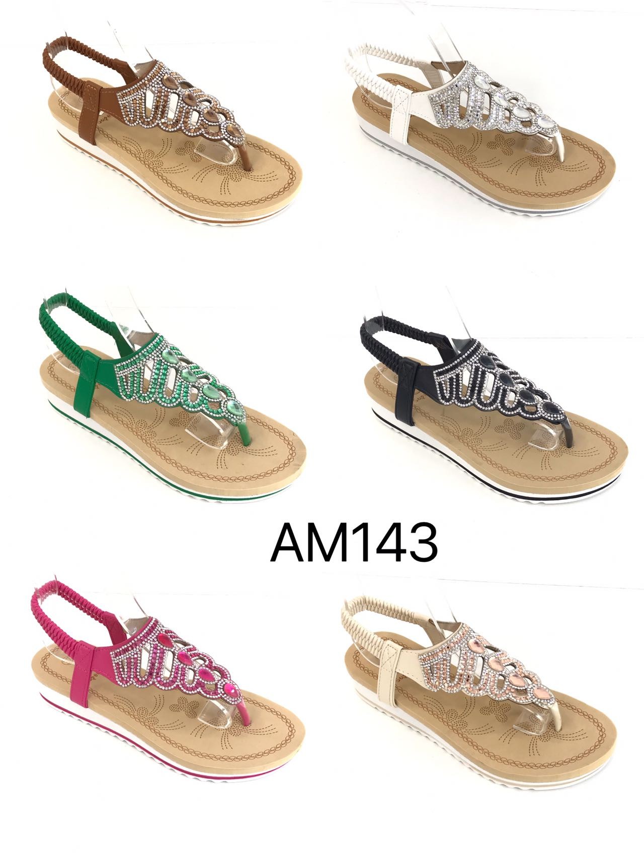 am143