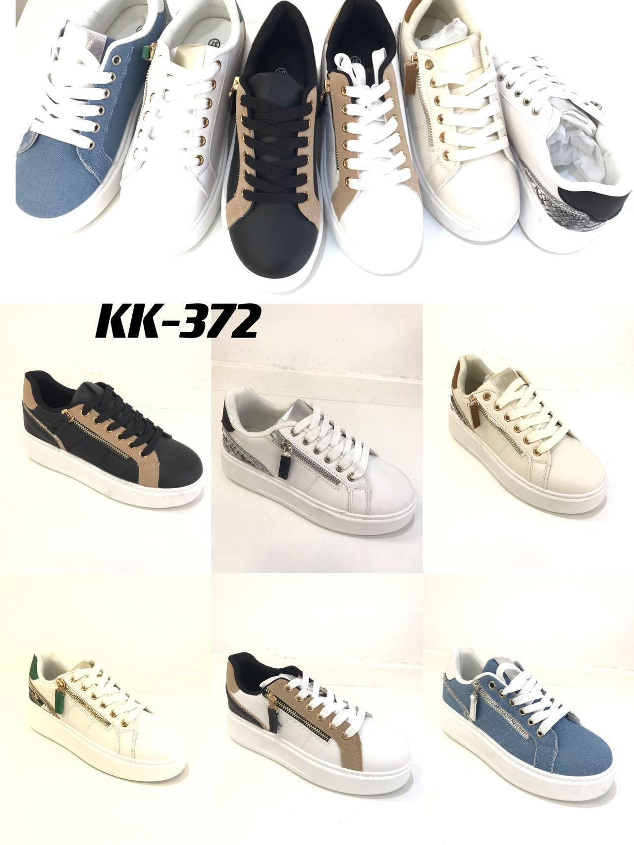 KK-372