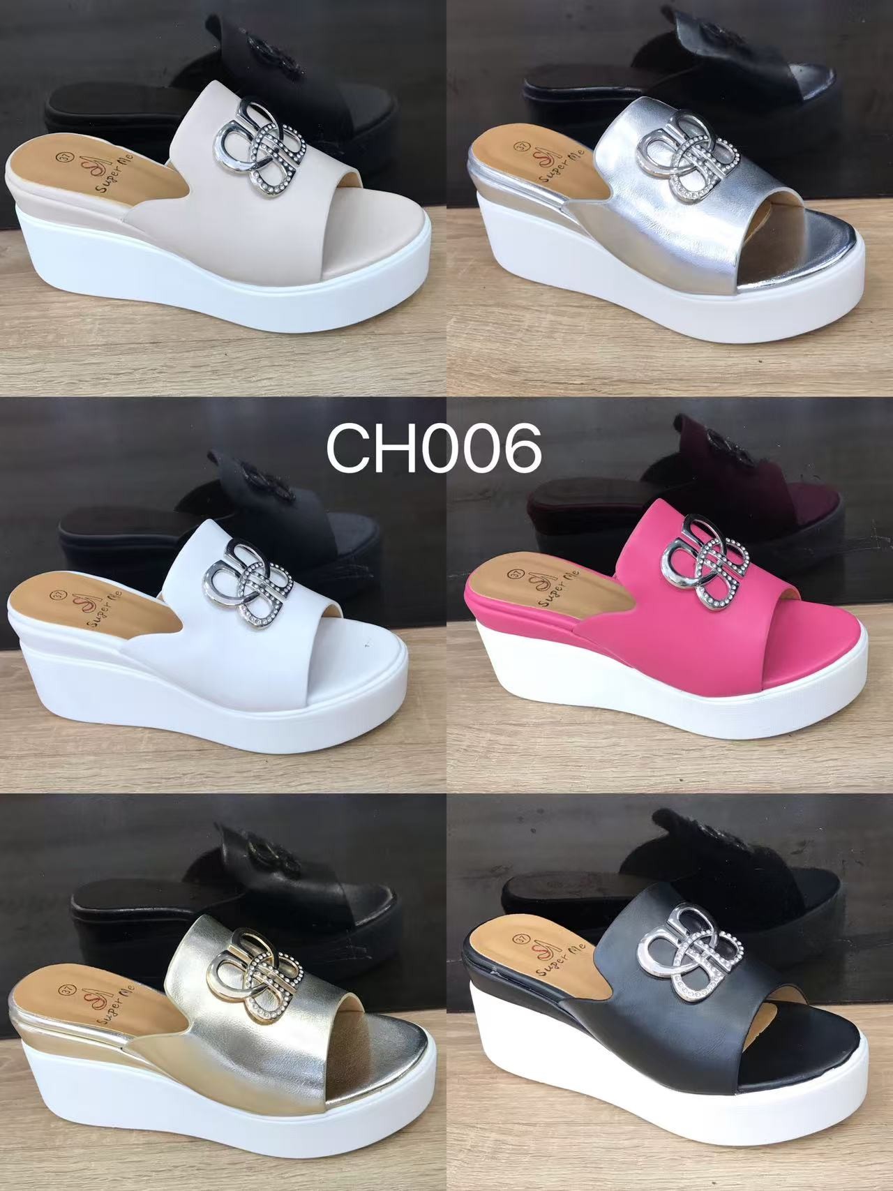 ch006
