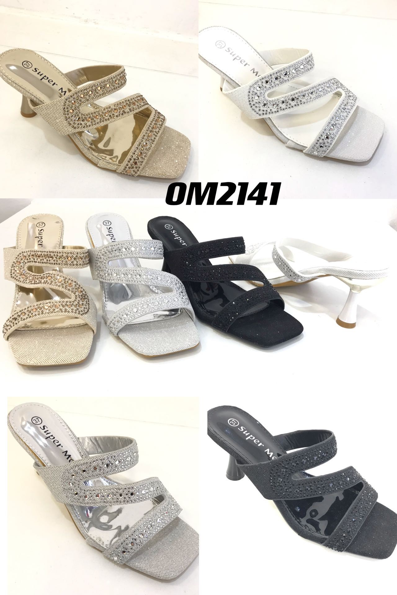 OM2141