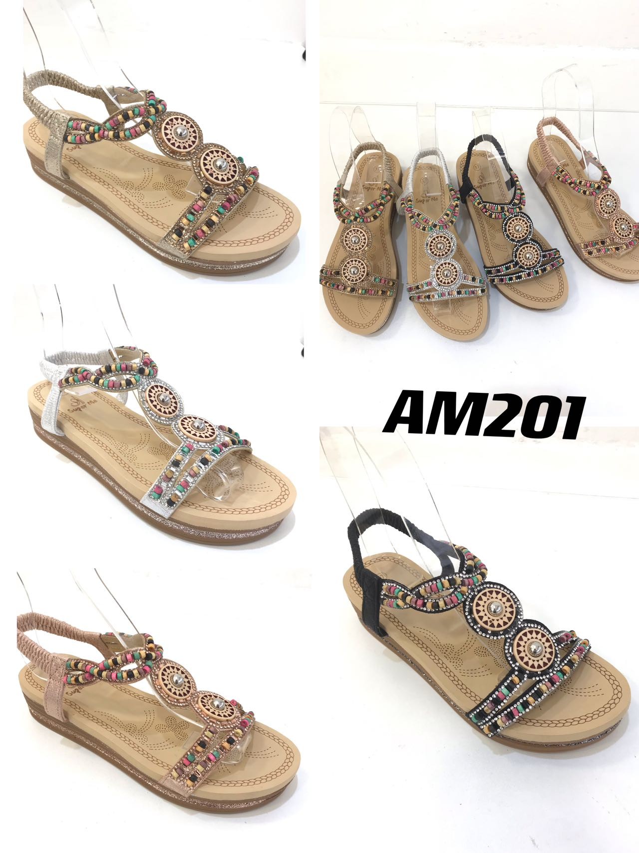 AM201
