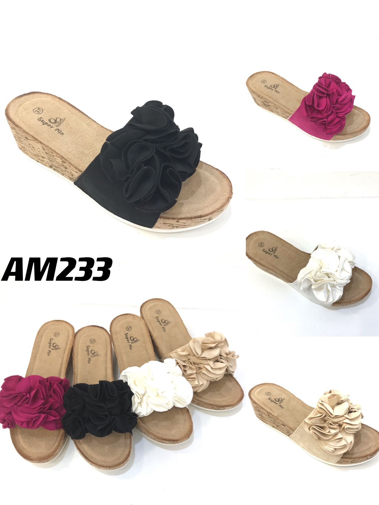 AM233