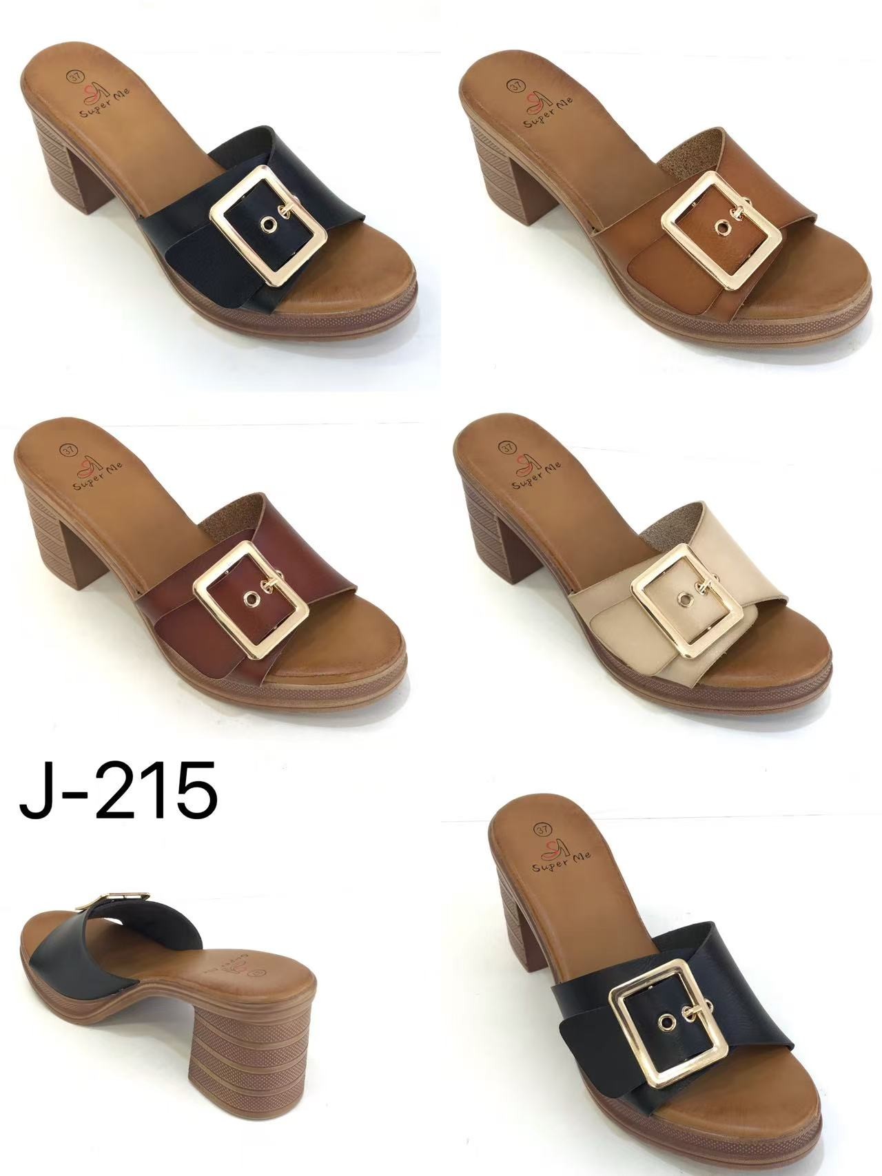 j-215